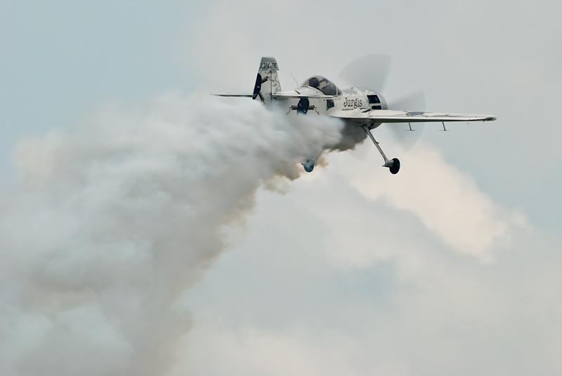 04_MPL_Jurgis Kairys na Sukhoi Su-31.jpg